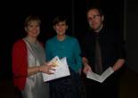P1011704 (1024x768).jpg (42344 bytes)